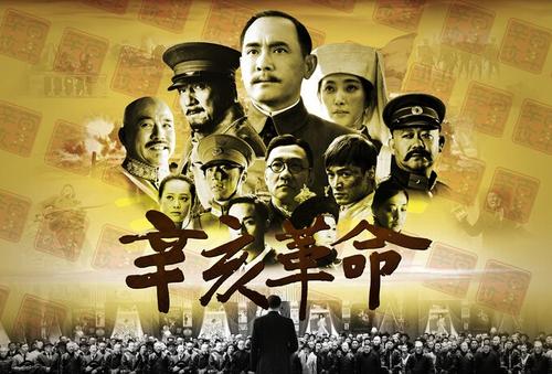 高中学历毕业证照片